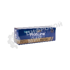 Картридж лазерный ProfiLine PL-055H для принтеров Canon i-SENSYS LBP664Cx/LBP663Cdw/MF746Cx/MF744Cdw/MF742Cdw черный 7600 копий