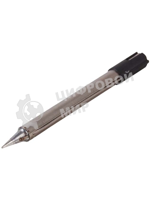 Жало паяльное Quick 3034-0.8B