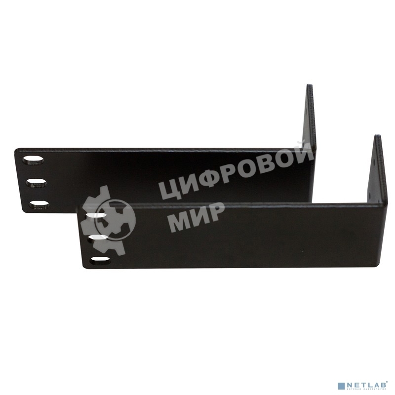 Комплект для монтажа коммутаторов D-Link DIS-RK200G серии DIS-200G в 19