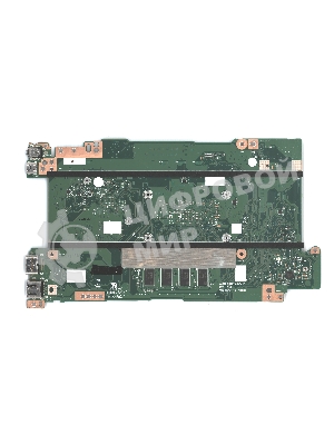 Материнская плата для Asus X409FL 8G/I5-8265U
