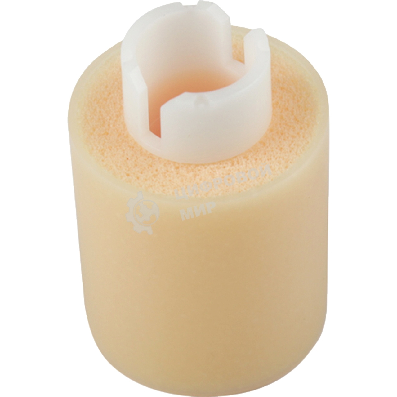 Ролик отделения Canon iR Adv 6055/6075/6255/6265/6275/8085/8105/8205/C5058/5068/5800/5870/6800/6870/7055 (FC5-2528)