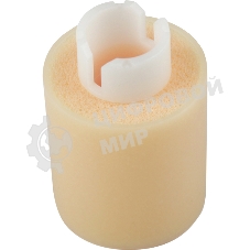 Ролик отделения Canon iR Adv 6055/6075/6255/6265/6275/8085/8105/8205/C5058/5068/5800/5870/6800/6870/7055 (FC5-2528)