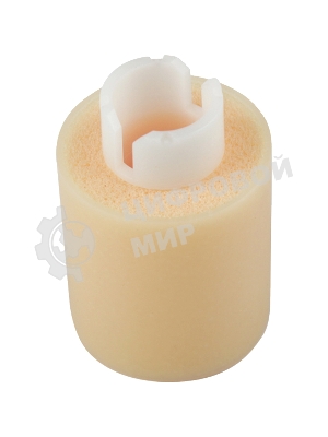 Ролик отделения Canon iR Adv 6055/6075/6255/6265/6275/8085/8105/8205/C5058/5068/5800/5870/6800/6870/7055 (FC5-2528)