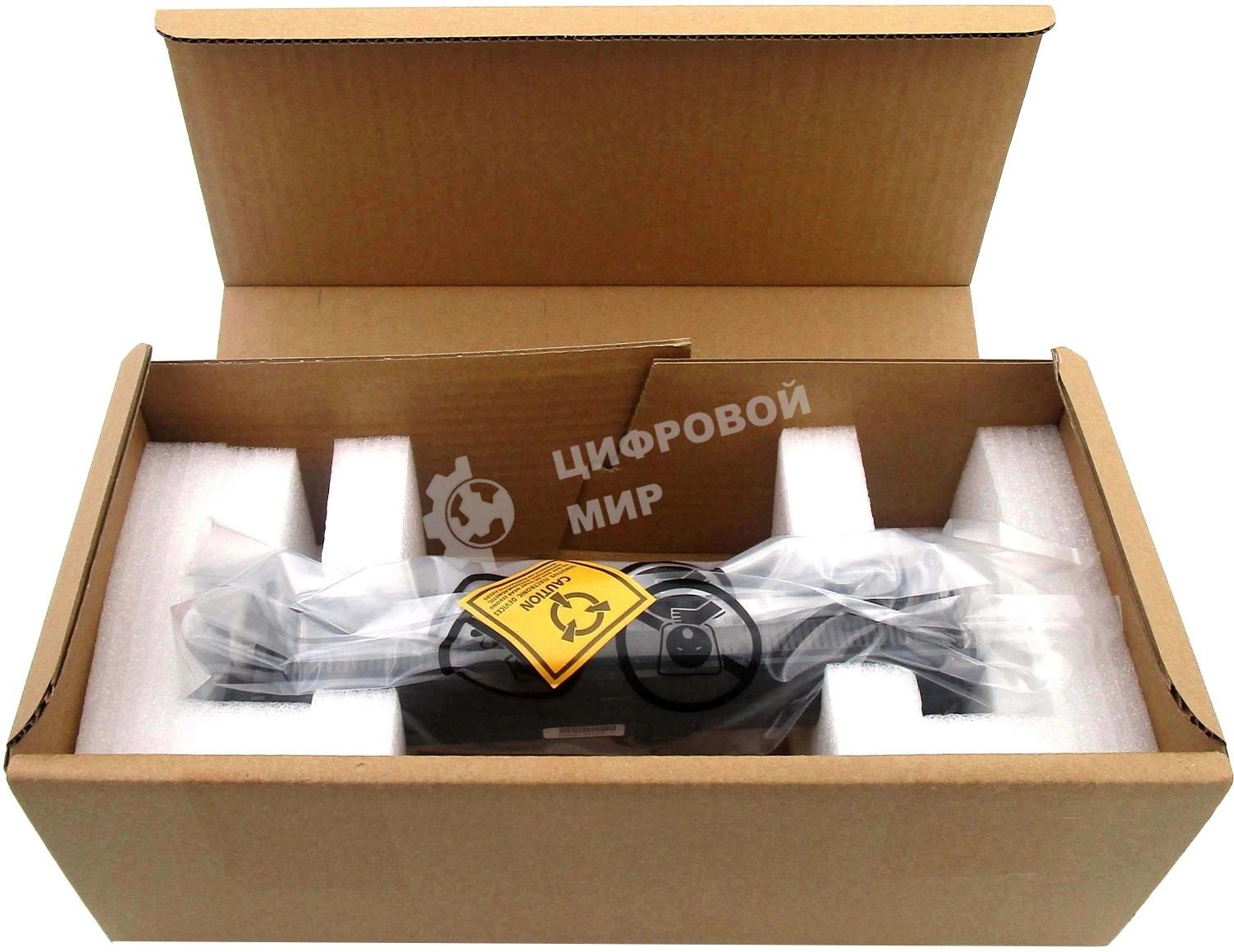 Печка в сборе Cactus CS-FU-HP-LJ135-NC (new compat) для HP Laser MFP 137fnw, MFP 135w/135a/107w