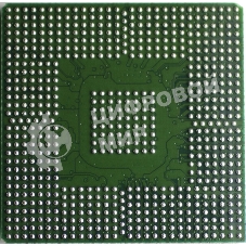 Чип Intel AF82801IBM SLB8Q