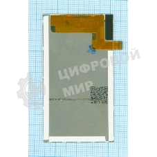 Матрица для Lenovo A680 5