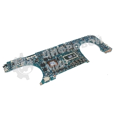 Материнская плата для Asus UX534FT 16G/I7-10510U 90NB0NK0-R06000