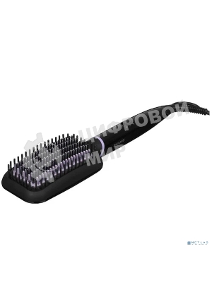 Расческа-выпрямитель Philips BHH880/00