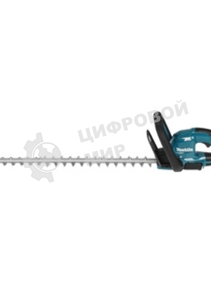 Кусторез Makita DUH606Z