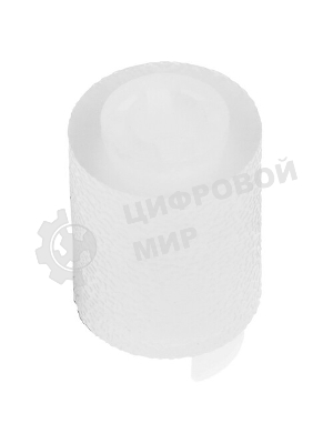 Ролик отделения CET CET341062 (FL0-1674) для Canon iR ADVANCE C5560/C5550/C5540/C5535/C5560i/C5550i/C5540i/C5535i
