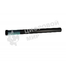 Барабан ProfiLine Samsung ML-1610/1615/2010/1640/2240/2020/2510/2570/2571/SCX4321/452
