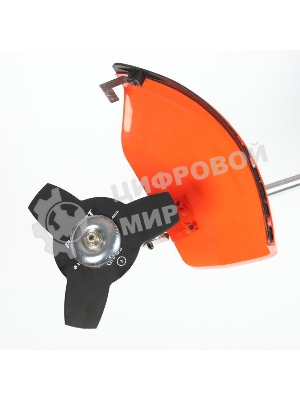 Триммер бензиновый Patriot PT 443 The One, 2.5 л.с.