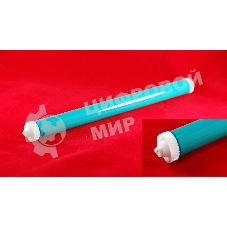 Барабан ELP HP LJ 5000/5100, Canon LBP3010 High Quality (Китай)