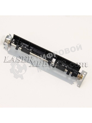 Узел подачи в сборе HP LJ Enterprise 600 M601/602/603