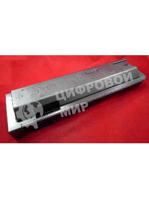 Картридж лазерный Sharp MX M282/283/362/452/502 (MX-500GT) (туба 1000г) JPN