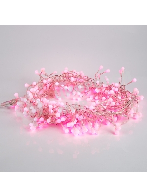 Гирлянда Neon-night 