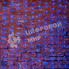 Гирлянда Neon-night 