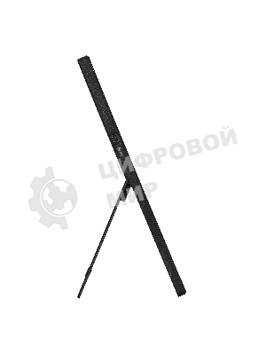 Монитор 15.6