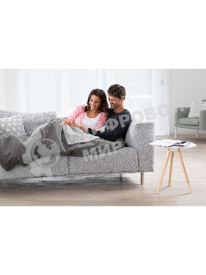 Электрическое одеяло Medisana HDW (60228)