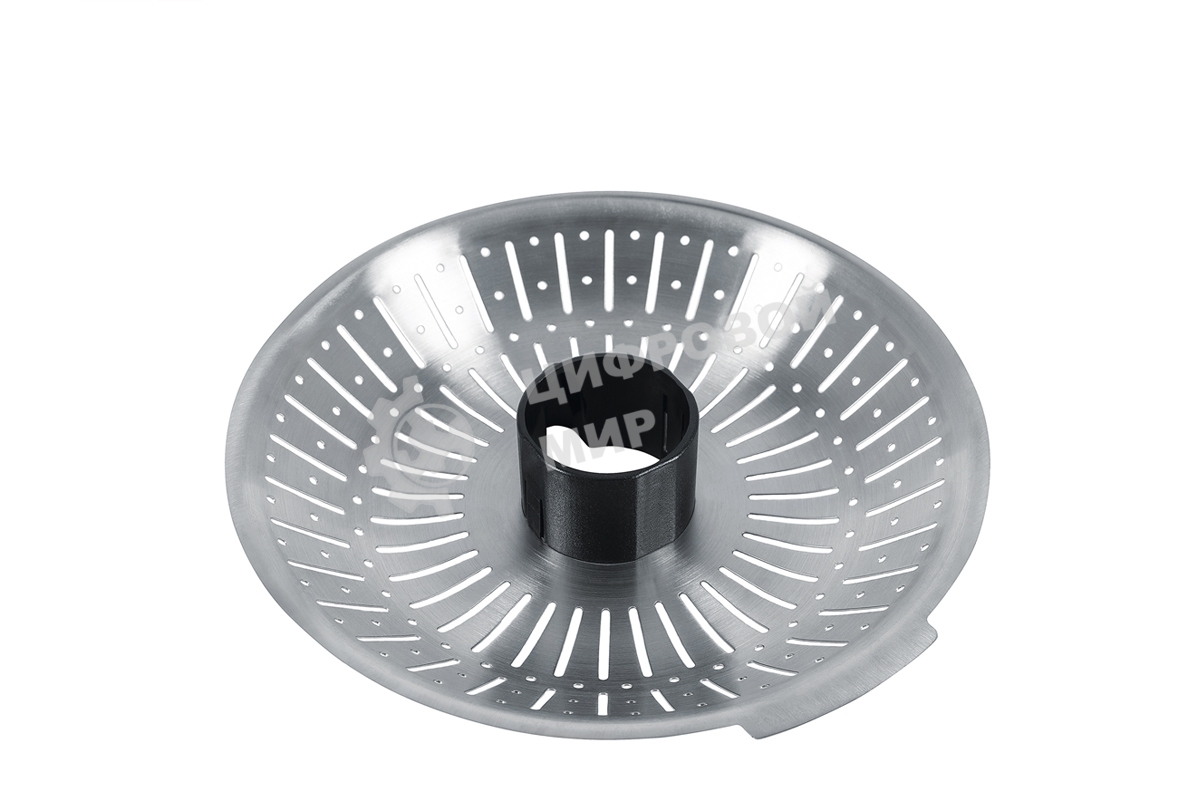 Соковыжималка для цитрусовых Steba ZP 2