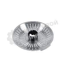 Соковыжималка для цитрусовых Steba ZP 2