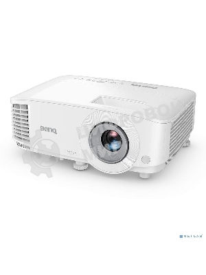 Проектор BenQ MW560 WHITE