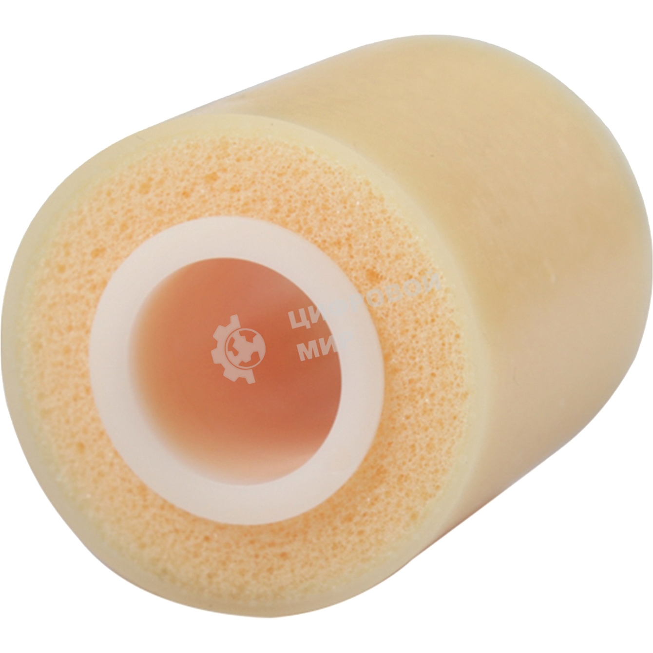 Ролик отделения Canon iR Adv 6055/6075/6255/6265/6275/8085/8105/8205/C5058/5068/5800/5870/6800/6870/7055 (FC5-2528)