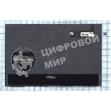 Матрица ATNA40YK08