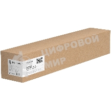 Блок фотобарабана Cactus CS-DK3130 DK-3130(302LV93045) черный ч/б:500000 стр. для FS 4100/4200/4300 Kyocera