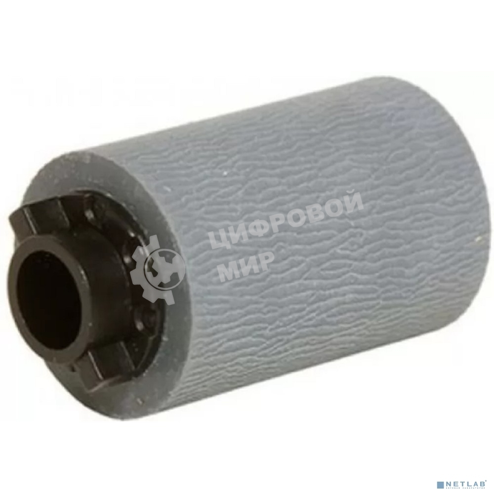 Ролик отделения CET DGP0610 (FL2-6637) для Canon iR ADVANCE C250