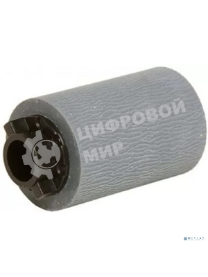 Ролик отделения CET DGP0610 (FL2-6637) для Canon iR ADVANCE C250