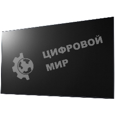 Телевизор LG 43'' 43UM662H серый Hotel TV LED UHD 60Hz WebOS