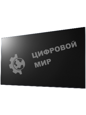 Телевизор LG 43'' 43UM662H серый Hotel TV LED UHD 60Hz Smart TV WebOS 1.5GB/8GB