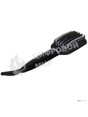 Расческа-выпрямитель Philips BHH880/00
