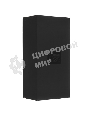 Терминал сбора данных Sunmi L2sPRO EN MT8768 1D/2D, 4Gb/64Gb, Android 12, USB, Bluetooth, NFС, SIM-карта, Wi-Fi, 3G LTE, 4G LTE, GPS, GSM, 5.5