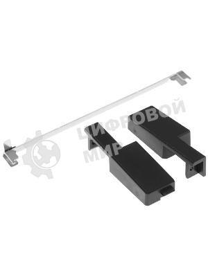 Модуль iDPRT ASSY: Peeler & Rewinding module for iK4 series