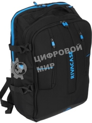 Рюкзак для ноутбука 17.3
