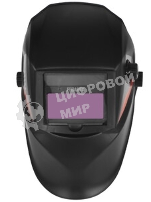 Сварочная маска МС-1А Optimal Ресанта
