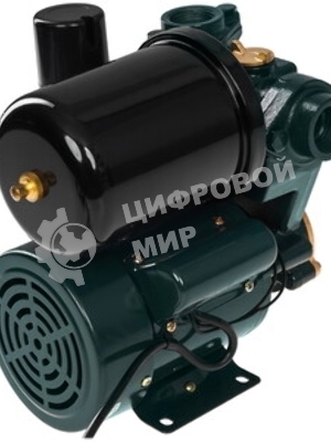 Насосная станция поверхностный Oasis MST 33/31C - 2 370Вт 1800л/час (MS-33/31С-2)