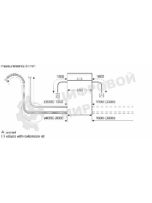Встраиваемая посудомоечная машина Bosch SPV2IKX01Q 45см.,Home Connect, Класс A-А-A;5 прогр.:Экономичная, Интенсивная 70°, Quick L, Быстрое мытье 45°C, персональная программа. Удаленный запуск через приложение на смартфоне, IntensiveZone, 1/2 Загрузка, HygienePlus, Турбо, программа самоочистки посудомоечной машины 9 компл.посуды; сделано в Польше