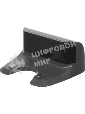 Робот-пылесос Vitek VT-1803 белый, 2000 мА·ч Li-Ion, уборка влажная/сухая, пылесборник контейнер 0.2 л