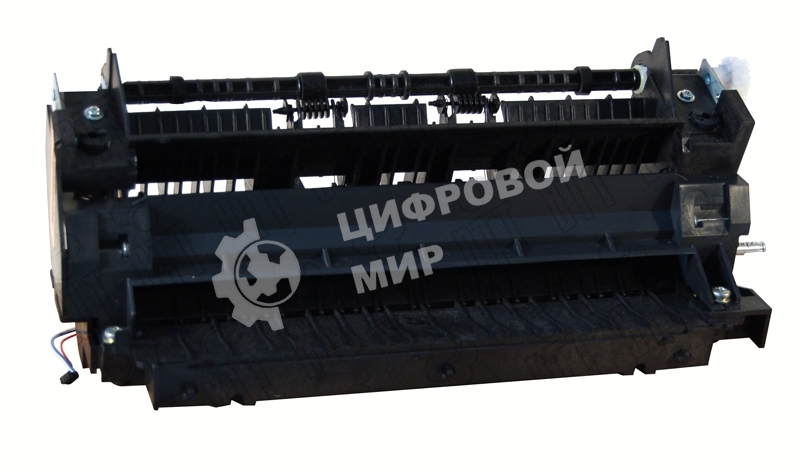 Печь в сборе HP LJ 1200/3300/3310/3320/3330/LBP-1210/LBP-P1020 (RG0-1026/RG9-1494)