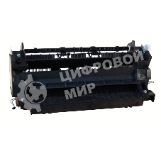 Печь в сборе HP LJ 1200/3300/3310/3320/3330/LBP-1210/LBP-P1020 (RG0-1026/RG9-1494)