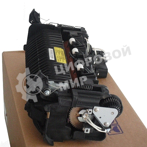 Печь Samsung/HP SCX-6345 (JC91-00923A/JC96-03724A)