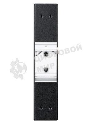 Коммутатор D-Link DIS-100G-5PSW/A1A Промышленный неуправляемый коммутатор с 4 портами 10/100/1000Base-T, 1 портом 1000Base-X SFP, функцией энергосбере