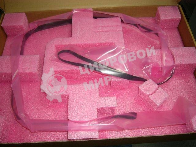Ремень каретки HP DJ T610/620/1100/1120/Z2100/3100/3200 24