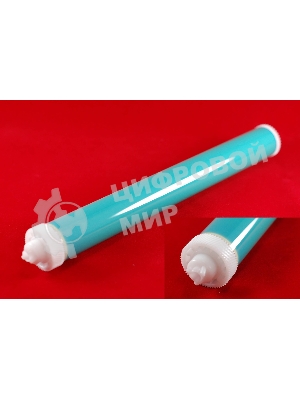 Барабан ELP HP LJ 4200/4250/4300/4350, M4345MFP High Quality (Китай)