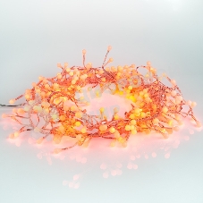 Гирлянда Neon-night 