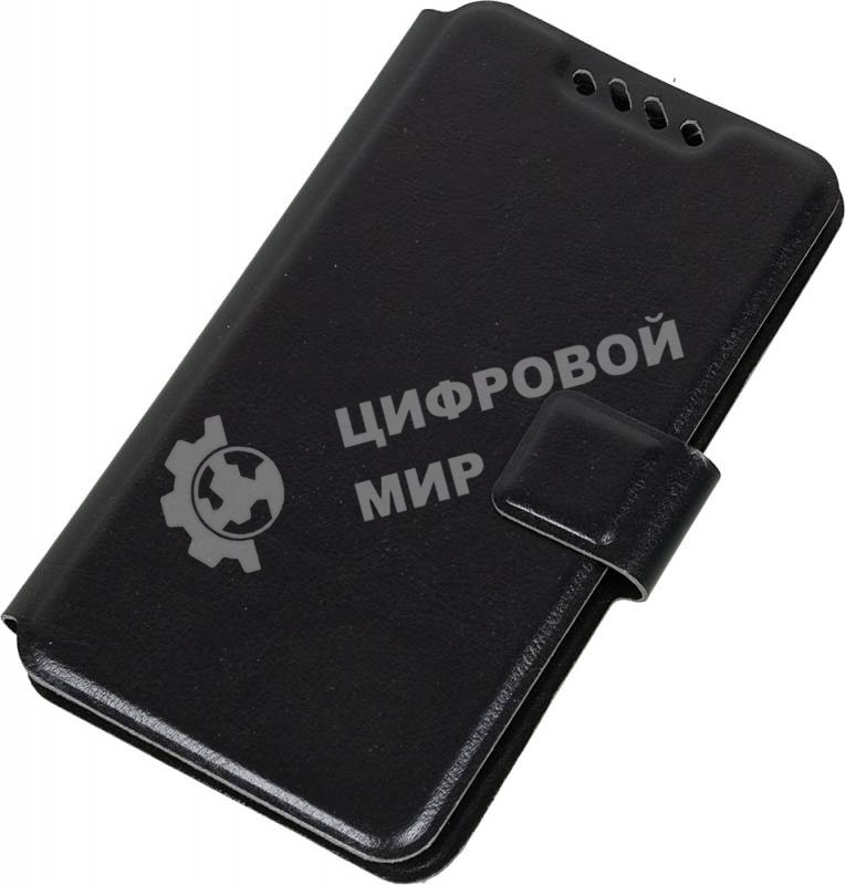 Чехол (флип-кейс) Redline для универсальный 5-6