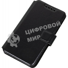 Чехол (флип-кейс) Redline для универсальный 5-6